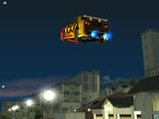 Nitro boost 04.jpg