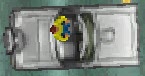 Impaler1.jpg