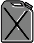 Benzinkanister-HUD-Symbol.png