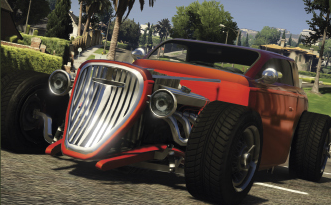 Cars You Can Customize In Benny S In Gta Cars You Can Customize In Benny S In Gta