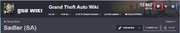 Neuer-Header-Artikel2.png