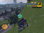 GTA III Checkpoint Fieber.jpg