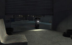 Angus-garage-01