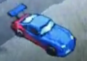 500 XLR8.png