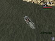 Jetmax SA.jpg