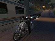 Snake-Biker.jpg