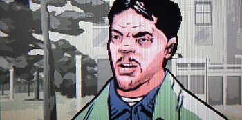 Tommy, CW - 12.jpg