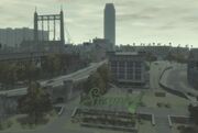 East Island City.jpg