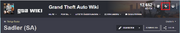 Neuer-Header-Artikel3.png