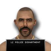 Scott.png