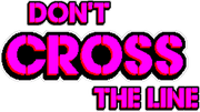 Don't-cross-the-Line-Logo.png