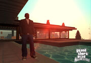 Vinewood Hills Mansion.jpg