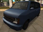 Moonbeam, Pershing Square, SA.jpg