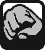 Faust-HUD-Symbol, Vice City Stories.png