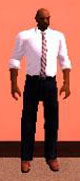 Inkasso-Outfit.jpg