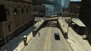 OakleySt.jpg