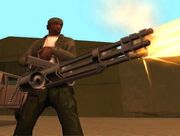 SA CJ mit Minigun.jpg