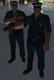 Security-Guards.jpg