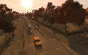Butterfly-avenue-01.jpg