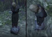 GTA-V-Water-Corpse.jpg