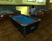 Poolbillard, Spielhalle, SA.jpg