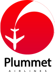 Plummet-Logo.png