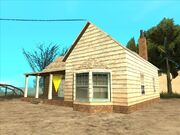 Gallery362.jpg