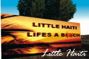 Llittlehaiti.png