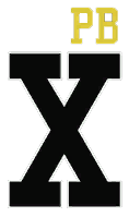 Playboy-X-Logo.png