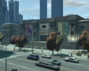 Libertonian Museum.jpg