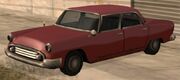 830px-Glendale-GTASA-front.jpg