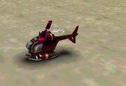 RCGoblin.jpg