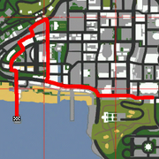 Lowrider-Race-Karte.png