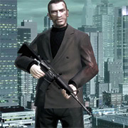 M4nikobellic.jpg