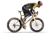 Cycling-GTA V