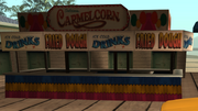 Camelcorn.png