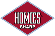 Homies-Sharp-Logo.png