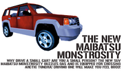 Maibatsu-Monstrosity-Anzeige.png