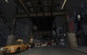 Crockett-avenue-03.jpg