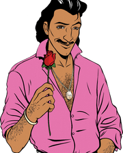 Fernando Martinez.png