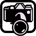 Fotoapparat-Icon, SA.png