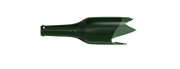 Abgebrochene Flasche.png