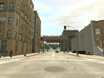 Flanger Street.jpg