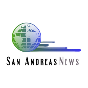 News 300x300.png