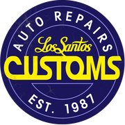 Los-Santos-Customs-Logo 2.png