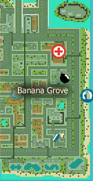 Banana Grove (1).png