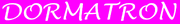 Dormatron-Banner.png
