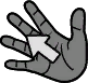 Wurficon HUD IV.png