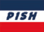 PISH-Logo