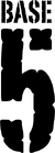 Base-5-Logo